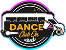 Dance Club on Wheels