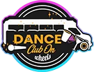 Dance Club on Wheels